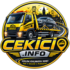 Hakkımızda
